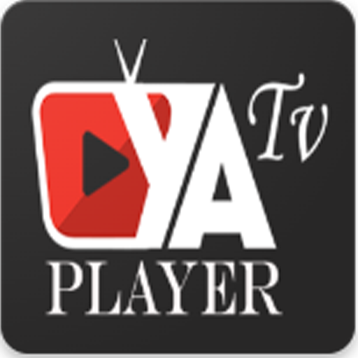 Website Logo